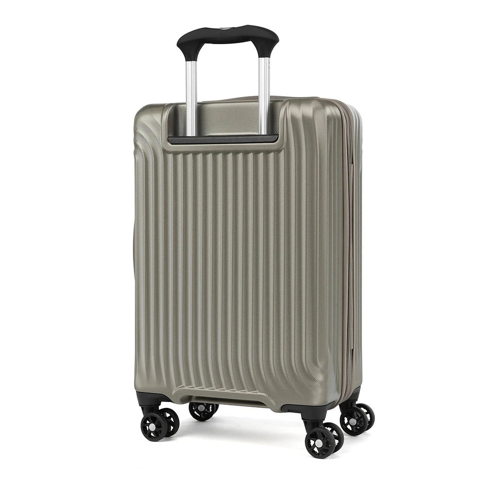 TravelPro Maxlite Air Carry-On Expandable Hardside Spinner 16 TravelPro Maxlite Air Carry-On Expandable Hardside Spinner - Image 14