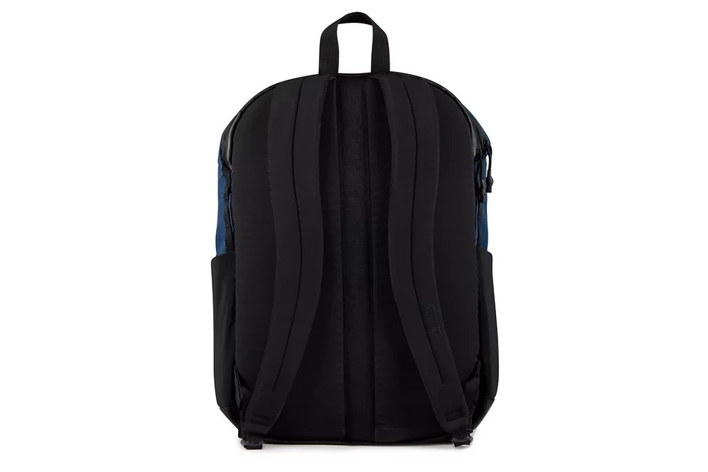 Jansport Pro Pack 11 Jansport Pro Pack - Image 9