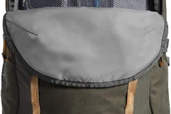 The North Face Pivoter Backpack -Osprey Shop 7cc935 cc6300efab914a3c9b901a1e2df15008mv2