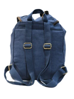 Kaukko 96 Canvas Backpack 15" -Osprey Shop 7cc935 cc8876e6334e45b0a389c59e7b1332ebmv2
