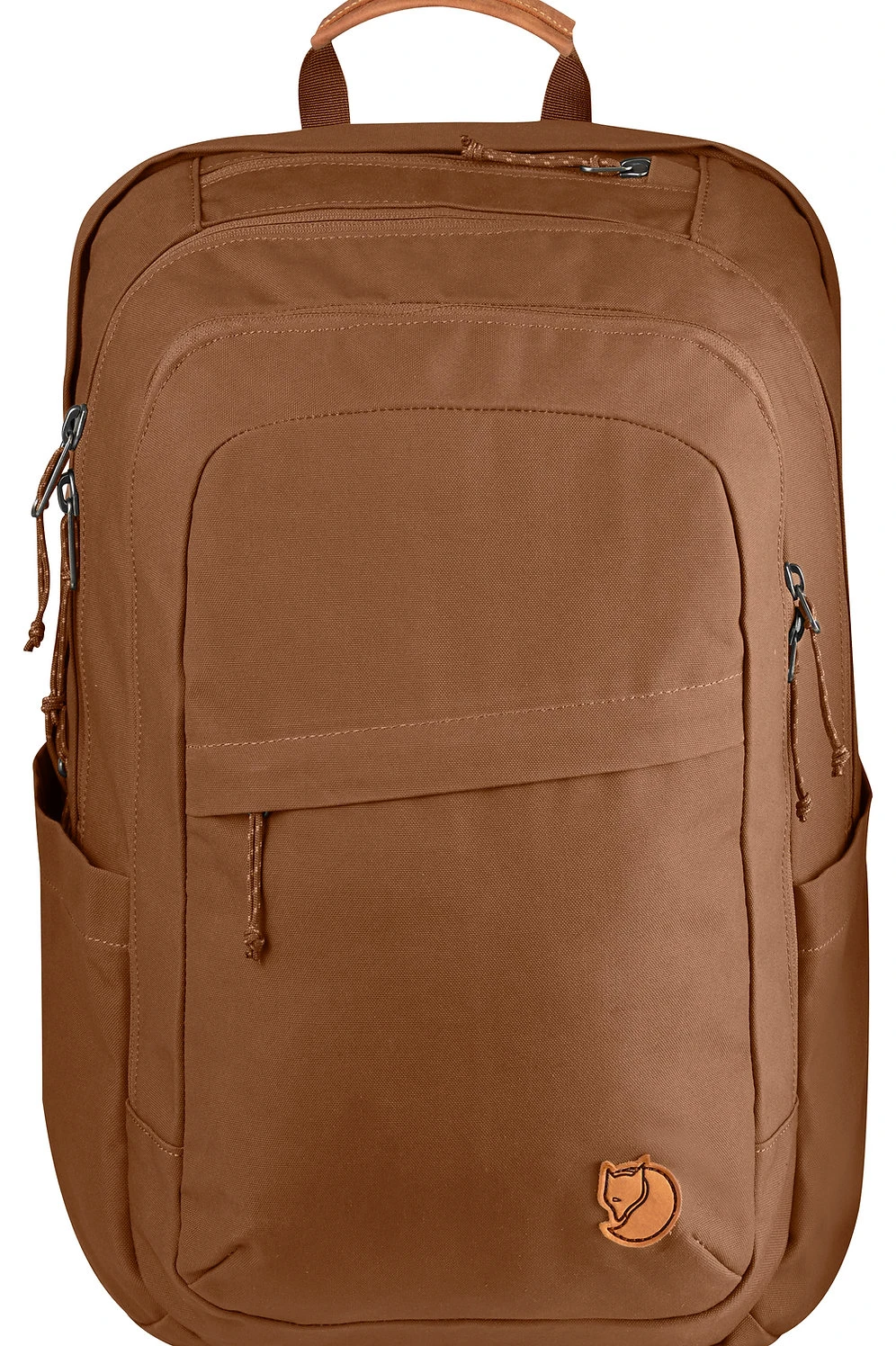 Fjallraven Raven 28 Backpack 8 Fjallraven Raven 28 Backpack - Image 6