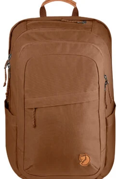 Fjallraven Raven 28 Backpack 15 Fjallraven Raven 28 Backpack -Osprey Shop 7cc935 cc8adb895fa74f4f92e8f73efc39d8e7mv2 d 1748 2835 s 2
