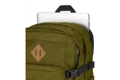 Jansport Main Campus Backpack 28 Jansport Main Campus Backpack -Osprey Shop 7cc935 cc94a5f268f34ba6aa52f668dfee5f43mv2