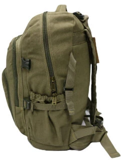 Bon Voyage 6691 Canvas Backpack 13 Bon Voyage 6691 Canvas Backpack -Osprey Shop 7cc935 ccaf035a77594db4b79d79df3e59ebc6mv2 1