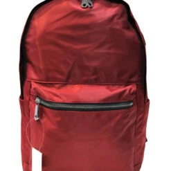 Bon Voyage 834 Backpack 17.5" 24 Bon Voyage 834 Backpack 17.5" -Osprey Shop 7cc935 ccb2eeb48c3b4f2f8aa50cd587f43a68mv2