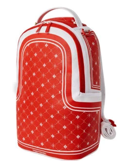 Sprayground Modus Operandi DLX Backpack 14 Sprayground Modus Operandi DLX Backpack -Osprey Shop 7cc935 ccb4701531474fe1b68fb196ce51e6a7mv2 1