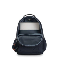 Kipling Seoul Large Backpack 15" Laptop Protection 14 Kipling Seoul Large Backpack 15" Laptop Protection -Osprey Shop 7cc935 ccc4ed61f0f44878bff7025e68539213mv2