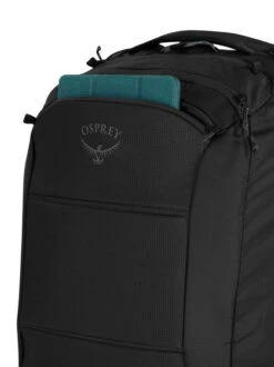 Osprey Ozone 2-Wheel Carry-On 40L/21.5" -Osprey Shop 7cc935 ccc6140d0fcc43cca555154e8dbe774dmv2 2