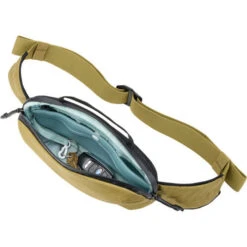 Thule Aion Sling Bag -Osprey Shop 7cc935 ccc8c82e7f1249e6a5b192fce78e7095mv2