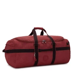 Kipling Jonis Medium Laptop Duffle Backpack 28 Kipling Jonis Medium Laptop Duffle Backpack -Osprey Shop 7cc935 cccaa392293e4741ae99274689cb0c19mv2 1
