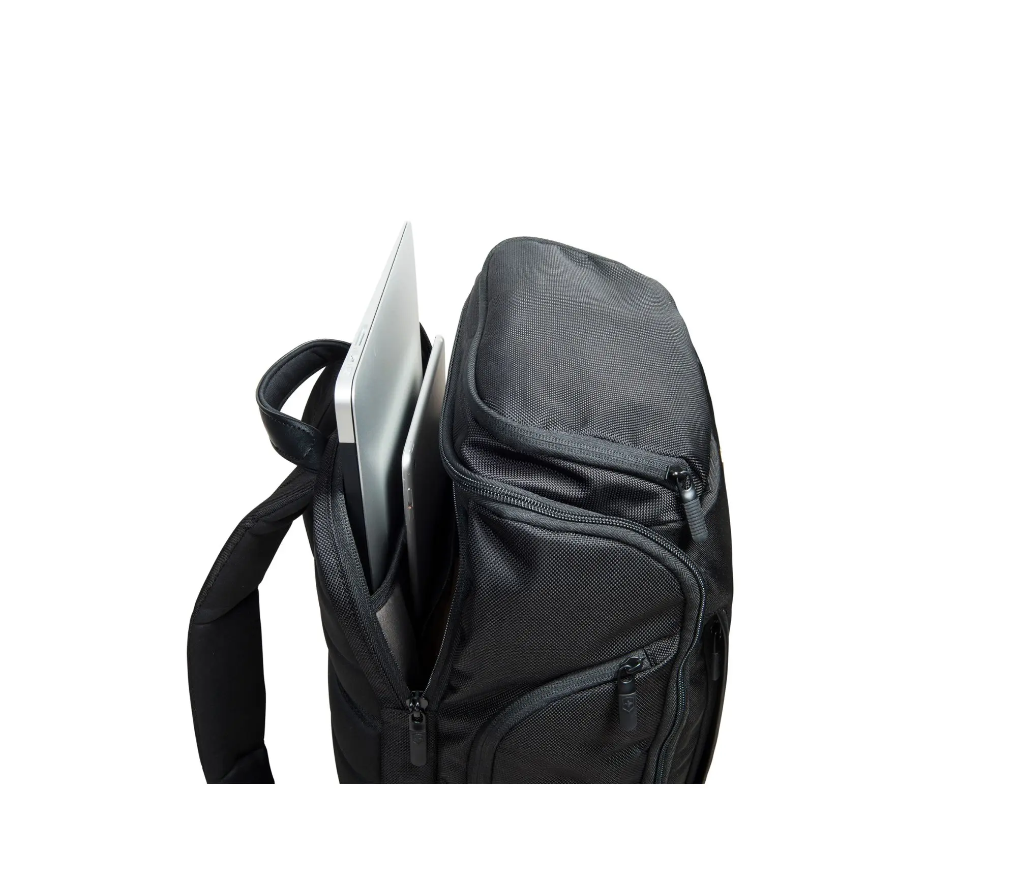 Victorinox Altmont Professional Fliptop Laptop Backpack 6 Victorinox Altmont Professional Fliptop Laptop Backpack - Image 4