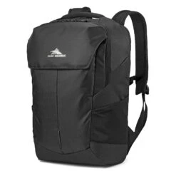 High Sierra Access Pro Backpack 20 High Sierra Access Pro Backpack -Osprey Shop 7cc935 ccce798987ad481e8724f10ed9f05b3bmv2