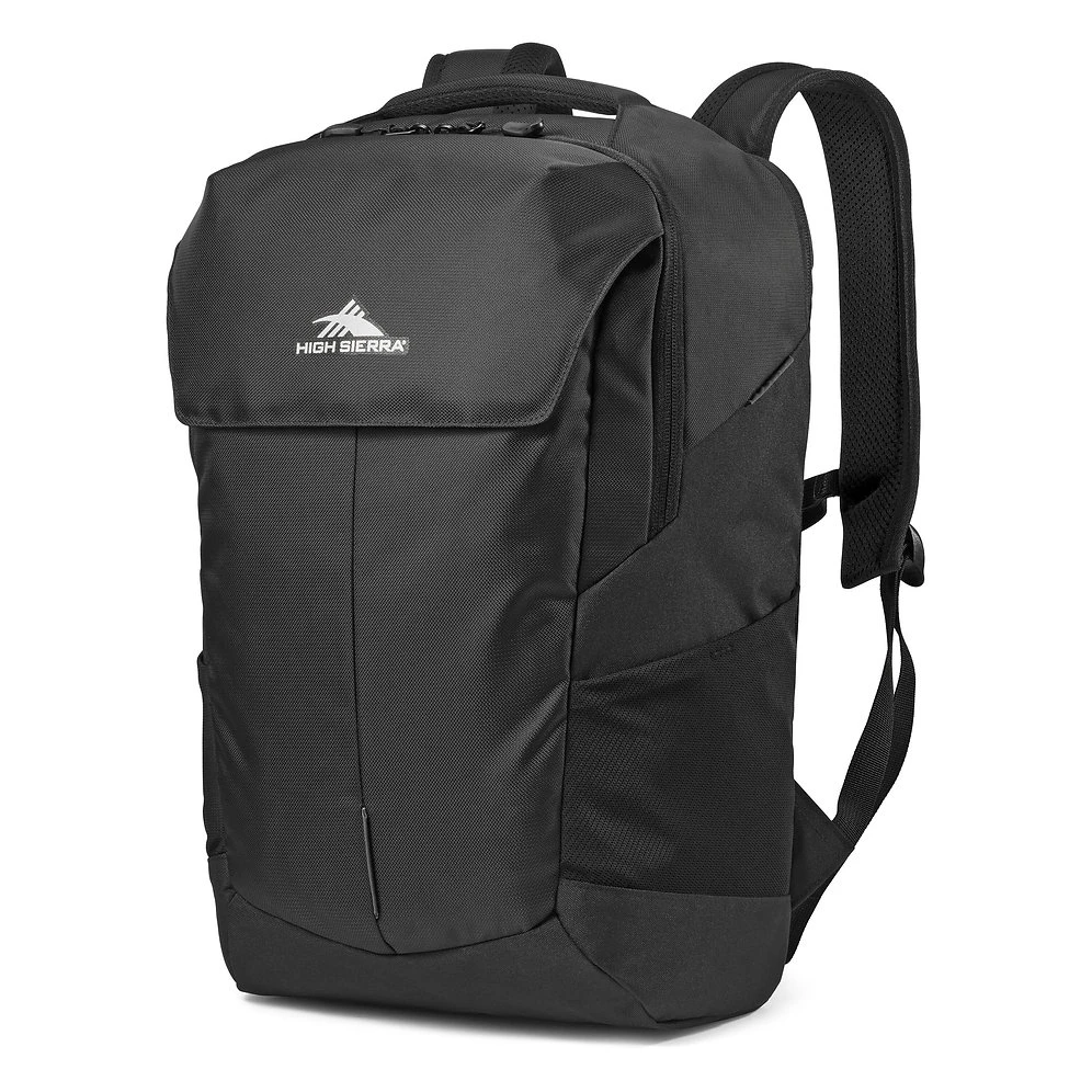 High Sierra Access Pro Backpack 10 High Sierra Access Pro Backpack - Image 8