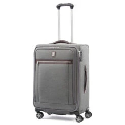Travelpro Platinum Elite 25" Expandable Spinner 27 Travelpro Platinum Elite 25" Expandable Spinner -Osprey Shop 7cc935 ccece12ab4814470b139958c372796e8mv2 1