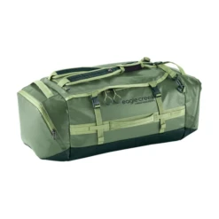 Eagle Creek Cargo Hauler Duffel 60L -Osprey Shop 7cc935 cd19d56d59d84bf5b1944d3f44d40ca6mv2