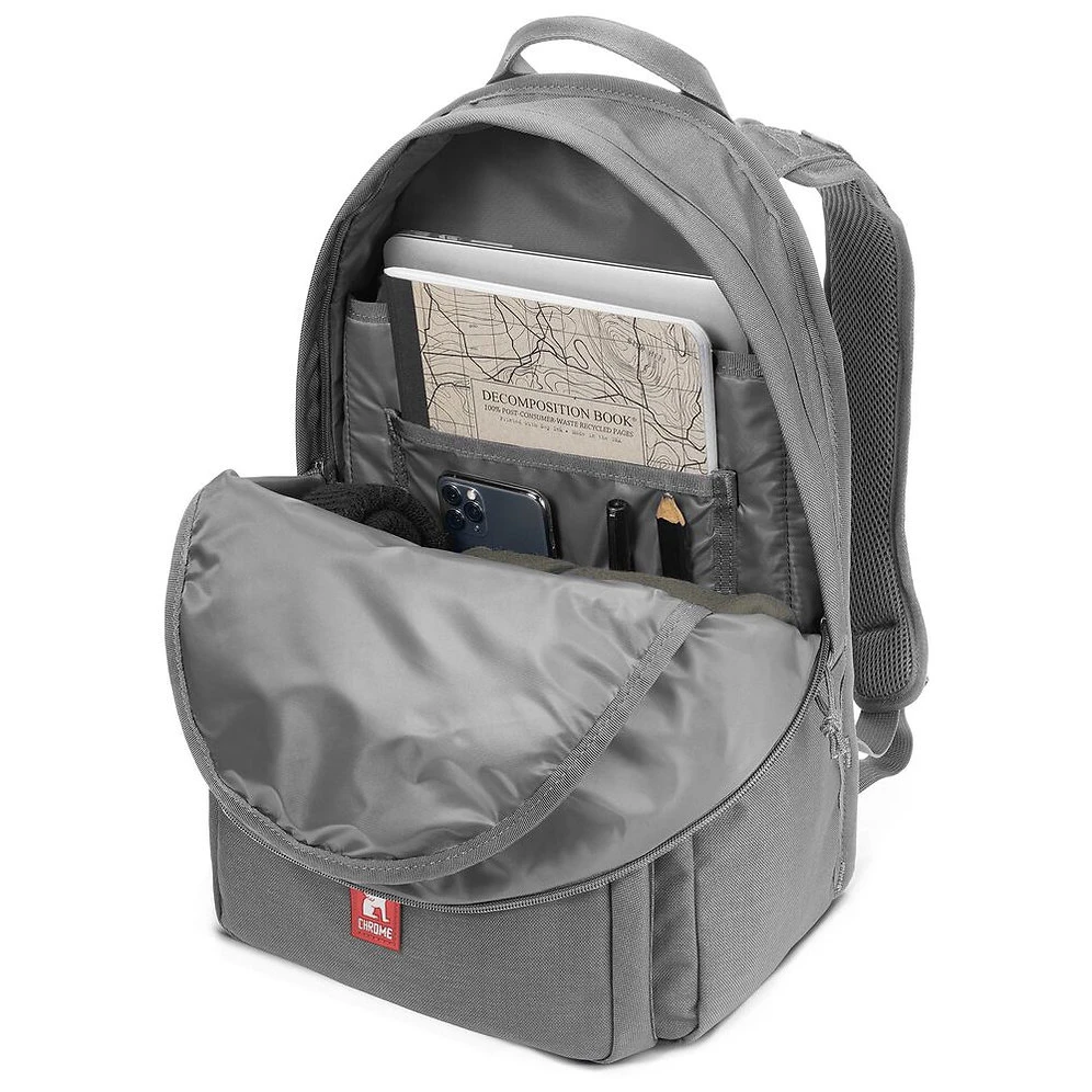 Chrome Industries Naito Pack 12 Chrome Industries Naito Pack - Image 10