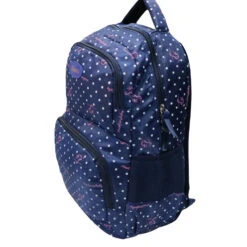 Bon Voyage 6380 Backpack -Osprey Shop 7cc935 cd2e25cd0f7949299c004ef5fe8eef33mv2 1