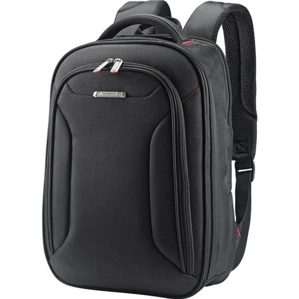 Samsonite Xenon TM 3.0 Small Backpack 3 Samsonite Xenon TM 3.0 Small Backpack