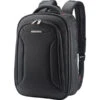 Samsonite Xenon TM 3.0 Small Backpack -Osprey Shop 7cc935 cd4ce54289104ccf979e1ddd0724ec8cmv2 6