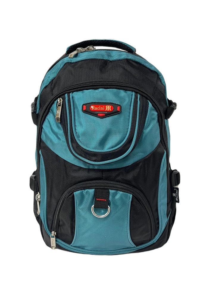 Racini 9615 Multipurpose Backpack 6 Racini 9615 Multipurpose Backpack - Image 4