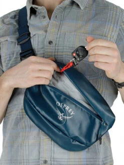 Osprey Transporter Waist Pack -Osprey Shop 7cc935 cd645084648e441ab88f6ea5ac4e5ff6mv2