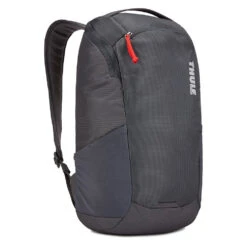 Thule EnRoute Backpack 14L 24 Thule EnRoute Backpack 14L -Osprey Shop 7cc935 cd6d415cfa1f45e491cd2ae7b8d69255mv2 1