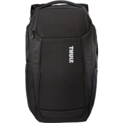 Thule Accent Backpack 28L 27 Thule Accent Backpack 28L -Osprey Shop 7cc935 cd6d515cc81b4ea982332d2498e57873mv2