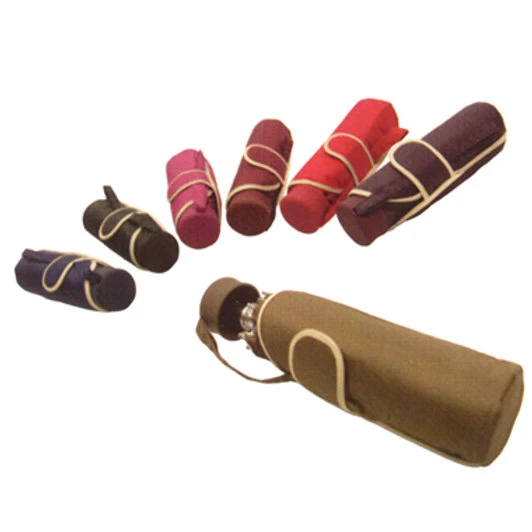 Vista 6042A Super Mini Wonder Umbrella 3 Vista 6042A Super Mini Wonder Umbrella