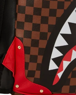 Sprayground All Or Nothing Sharks In Paris DLXV Backpack -Osprey Shop 7cc935 cd842c2d7b29436ab1745b76da91a8cfmv2 2