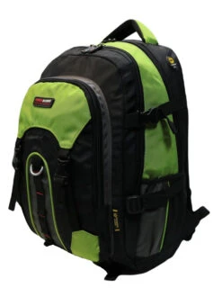 Osprey Shop -Osprey Shop 7cc935 cd9115f6ccaa4ef49281a646c4c0e7abmv2