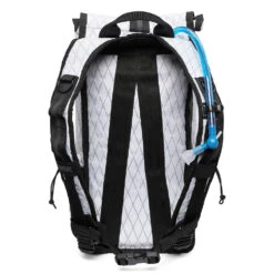 Chrome Industries Tensile Trail Hydro Pack -Osprey Shop 7cc935 cd9a5b24d3e44c7fab0b1c44a90d27famv2