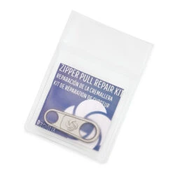 Samsonite Silhouette 17 Softside Collection 28 Samsonite Silhouette 17 Softside Collection -Osprey Shop 7cc935 cd9f744c1f8e4e24b33b0f443def069bmv2 1