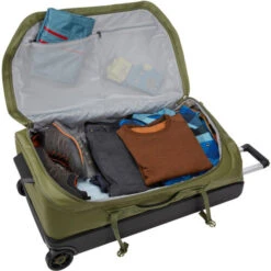 Thule Chasm Wheeled Duffel Bag 81cm/32" -Osprey Shop 7cc935 cdac8f2774aa43ce8af875f84148c37amv2 1