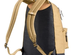 The North Face Berkeley Backpack -Osprey Shop 7cc935 cdbc2fb7978e41918a36be0fffe83df4mv2