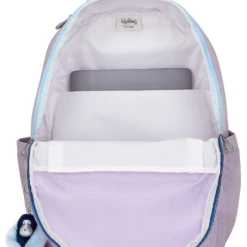 Kipling Seoul Large Backpack With 15" Laptop Protection 21 Kipling Seoul Large Backpack With 15" Laptop Protection -Osprey Shop 7cc935 cdd26329ebcf4966ac2096f45939de14mv2