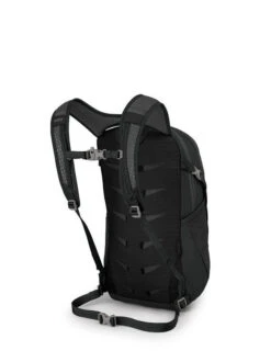 Osprey Daylite Backpack 22 Osprey Daylite Backpack -Osprey Shop 7cc935 cdd39a76873144aa840a98e7064a6611mv2 2