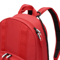 Douchebags The Petite -Osprey Shop 7cc935 cdd4936ff6a74e29be205faa9f14150cmv2