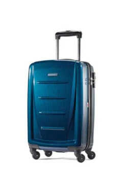 Samsonite Winfield 2 Fashion Collection -Osprey Shop 7cc935 cdee21c00ee14f4ab8d6a1ea00d73deamv2