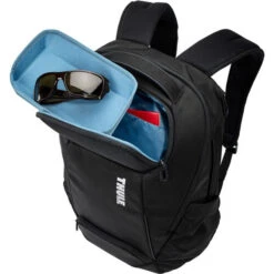 Thule Accent Backpack 28L 24 Thule Accent Backpack 28L -Osprey Shop 7cc935 cdfe76f555ea4dbfa36975af40c8f72emv2 3
