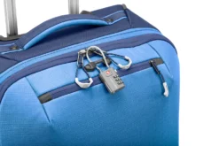 Eagle Creek Expanse 4-Wheel 95L / 30" Luggage 11 Eagle Creek Expanse 4-Wheel 95L / 30" Luggage -Osprey Shop 7cc935 ce299dbd5d3343a5b529932e0b0aa1bemv2