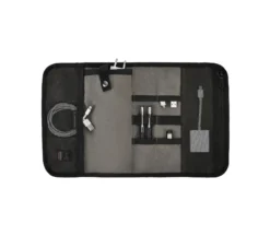 Victorinox Altmont Professional Fliptop Laptop Backpack 16 Victorinox Altmont Professional Fliptop Laptop Backpack -Osprey Shop 7cc935 ce55b79120cf4a23b9eca5aecd042d79mv2