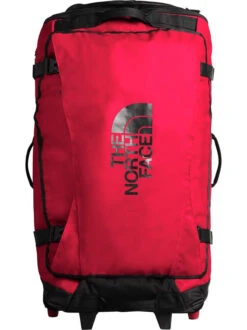 The North Face Rolling Thunder—30" -Osprey Shop 7cc935 ce57dc4c946f4aa4992f8da7571dbaf8mv2 1
