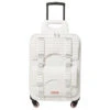 Sprayground Future Traveler Soft Carry-On Luggage -Osprey Shop 7cc935 ce6823c4c9b64410af83c5a5337bead3mv2 1
