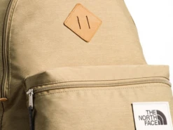 The North Face Berkeley Backpack -Osprey Shop 7cc935 ce7a9c0f83e9468888cf2a0f195df16emv2 2