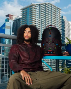 Sprayground Gemstone Outlaw DLXV Backpack -Osprey Shop 7cc935 ce7e55a9a9cf4589964b6c3b575c3310mv2