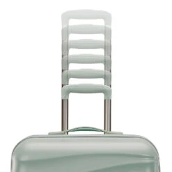 American Tourister Cascade Hardside 20" Spinner 19 American Tourister Cascade Hardside 20" Spinner -Osprey Shop 7cc935 ce9c71e3f6074225891386dbe1f3bedemv2