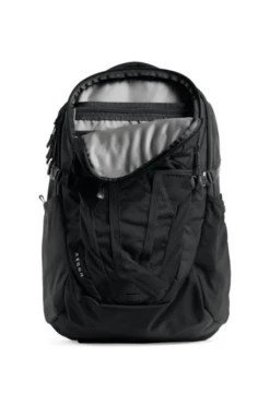 The North Face Recon Backpack -Osprey Shop 7cc935 ceb4e68986384de5b6982cd3e4fed8c4mv2 1