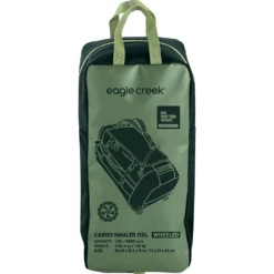 Eagle Creek Cargo Hauler Wheeled Duffel 110L 30 Eagle Creek Cargo Hauler Wheeled Duffel 110L -Osprey Shop 7cc935 cec1991cc1484cc59346e284f53fc4bcmv2