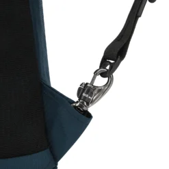 Pacsafe Metrosafe LS450 ECONYL Anti-Theft 25L Backpack 24 Pacsafe Metrosafe LS450 ECONYL Anti-Theft 25L Backpack -Osprey Shop 7cc935 cec72e5a9ee94e9a9804b5b801bd75e2mv2