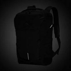 High Sierra Access Pro Backpack 17 High Sierra Access Pro Backpack -Osprey Shop 7cc935 cecffde6bf9c409d893784ed9501043amv2
